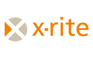 X Rite 銀一株式会社